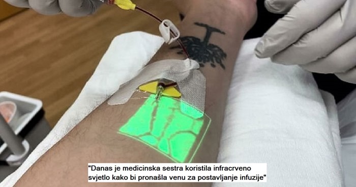 10 genijalnih rješenja svakodnevnih problema koja bi trebala postojati svugdje