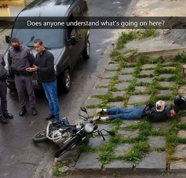10.