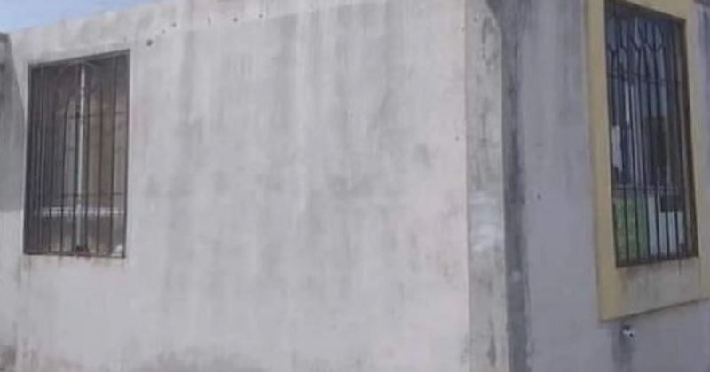 Fotka najbeskorisnije klime ikad ugrađene dijeli se regijom, ovo nema veze s mozgom!