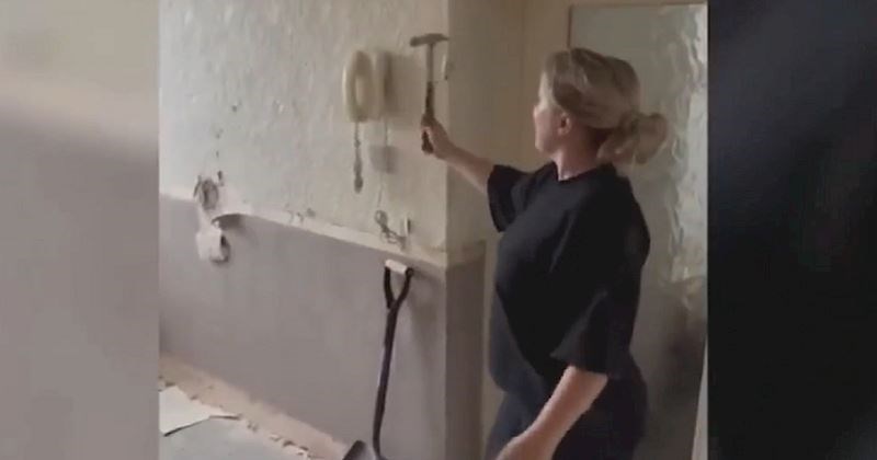 12 "bisera" uhvaćenih u trenutku čiste gluposti nešto je najsmješnije što ćete danas vidjeti