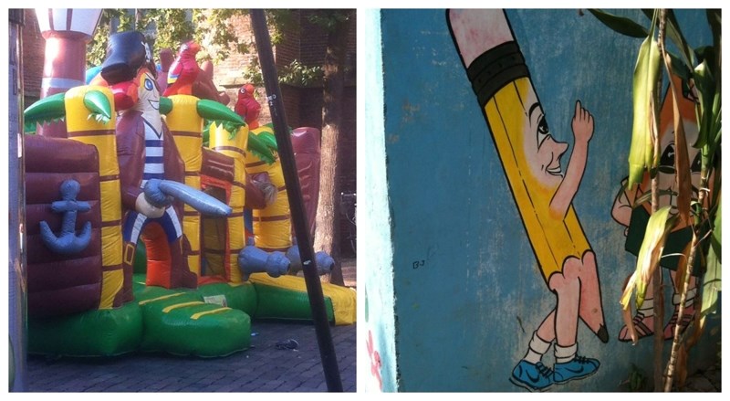 19 puta kada su dizajneri epski zeznuli stvar i učinili svijet komičnijim mjestom