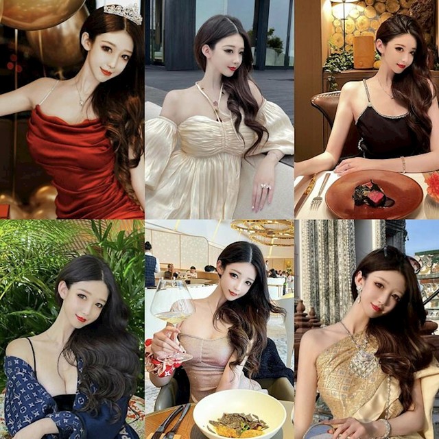 7.