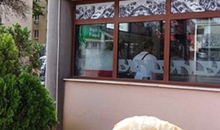 Naziv ugostiteljskog obrta iz Splita apsolutni je hit u regiji, odavno nešto bolje nismo čuli