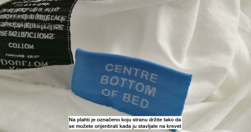 14 praktičnih, zabavnih i inteligentnih dizajnerskih ideja koje će vam olakšati život