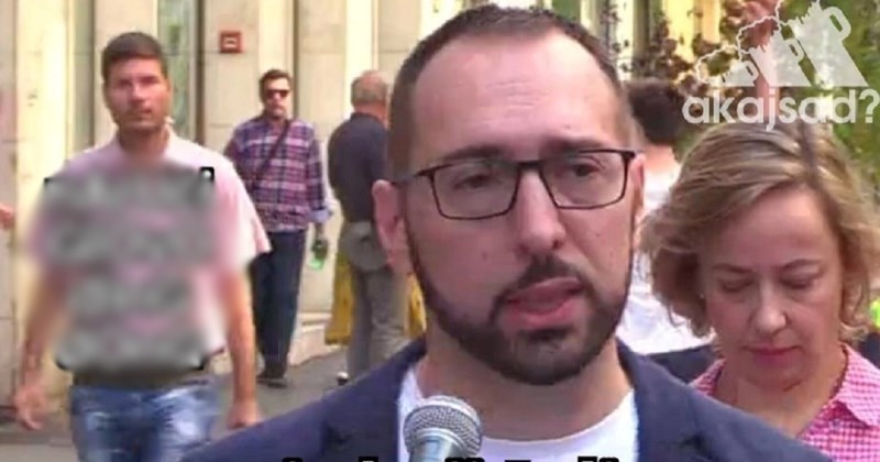 Fora prikazuje najiritantniju stvar kod gledanja Youtube-a, momentalno će vas iživcirati