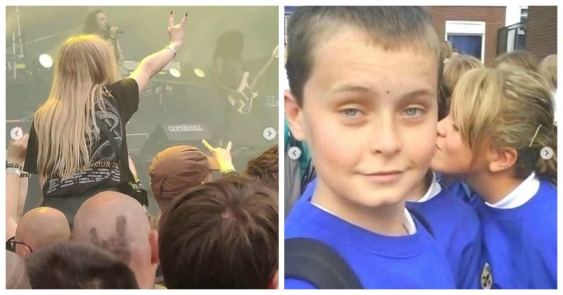 Internet je odlučio: Ovo su najbolje tempirane slučajnosti ikad! Fotke su prefora...