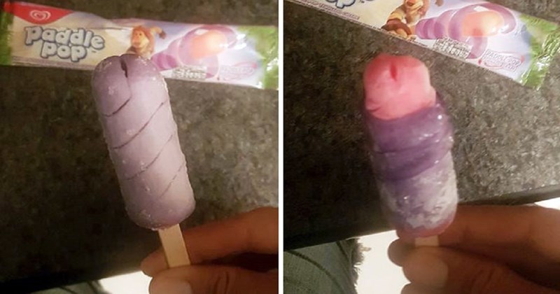 15 epskih promašaja dizajnera zbog kojih ćete na tren prestati vjerovati vlastitim očima