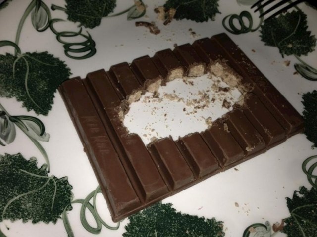 10.
