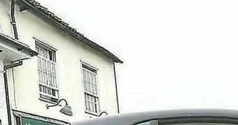 Reklama ovog frizera u kratkom je roku postala opasan hit, odmah ćete vidjeti zašto