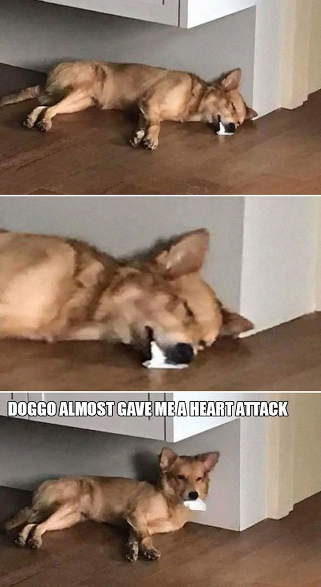😳