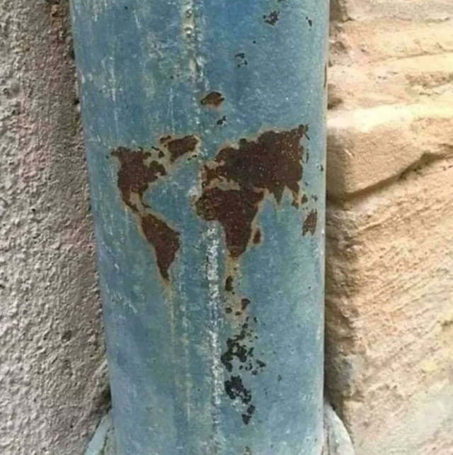14.