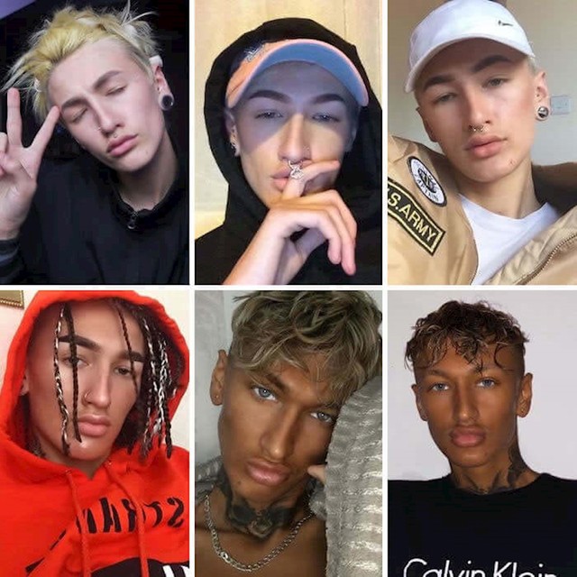 13.