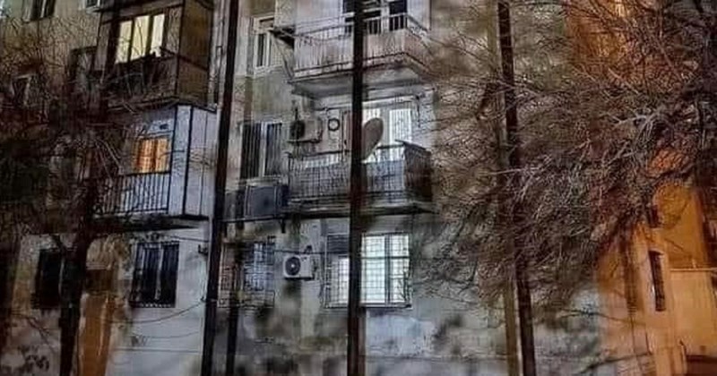 Bizarna nadogradnja fotkana u Bugarskoj šokirala je tisuće, ovo stvarno morate vidjeti