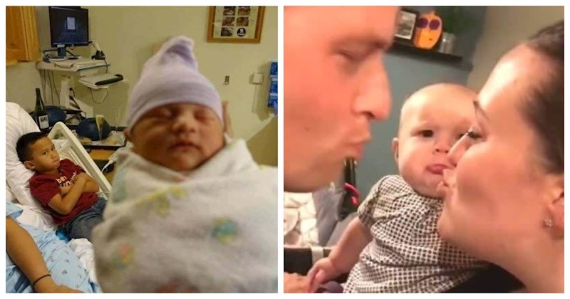 17 puta kada ljudi nisu mogli sakriti ljubomoru, a kamera ih je uhvatila u najgorem mogućem trenutku