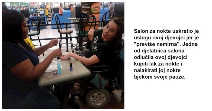 15 dramatičnih, potresnih fotografija koje će vam slomiti srca na komadiće