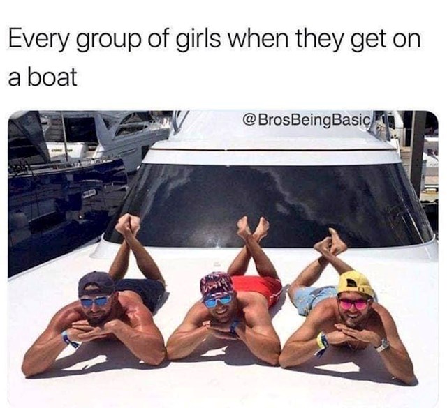 2.
