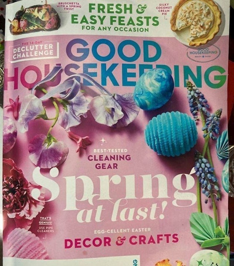 "Ovo nismo očekivali pronaći ispod kreveta našeg 16-godišnjeg sina..."