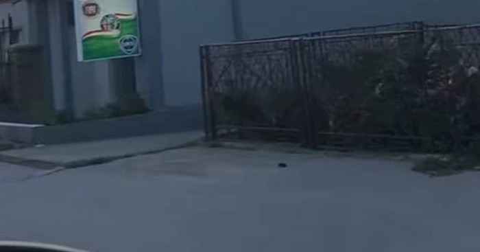 Reklama auto servisa u Srbiji oduševila je cijelu regiju, morate priznati da je ideja originalna!