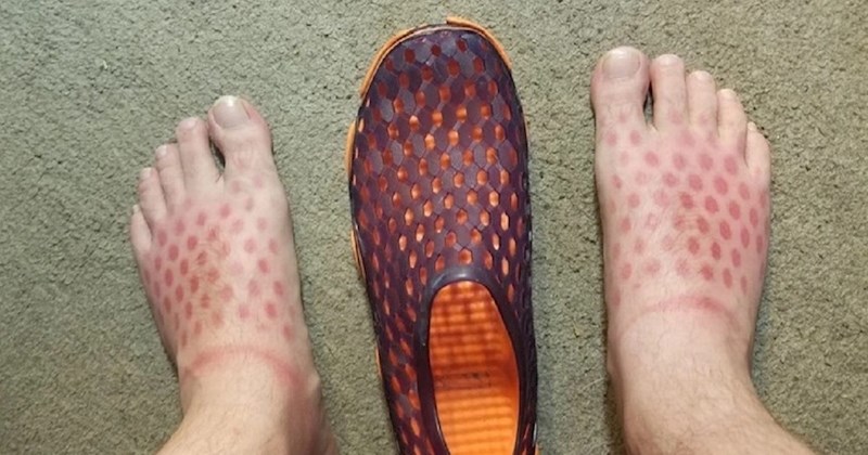 16 ljudi koji su se tog dana osjećali kao da ih svemir sprda, a sve zbog ovih bizarnih situacija