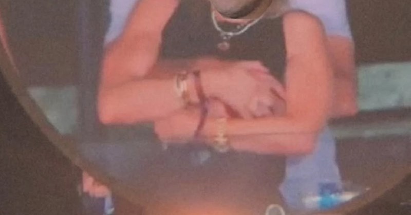 Preljubnici uhvaćeni na Coldplayu dobili su svoju balkansku inačicu, lajkaju je tisuće