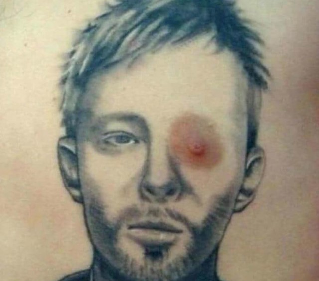 10.