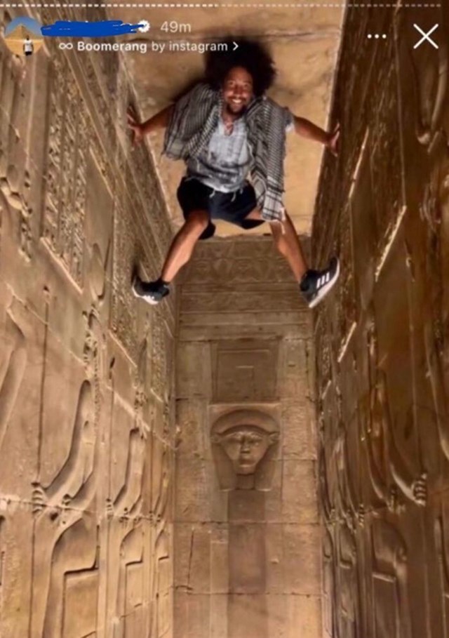 Totalni idiot