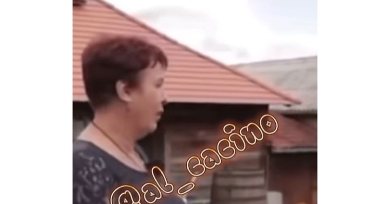 Izjava žene o mužu i kavani obišla je regiju brzinom munje, oduševit će sve pripadnike muškog spola