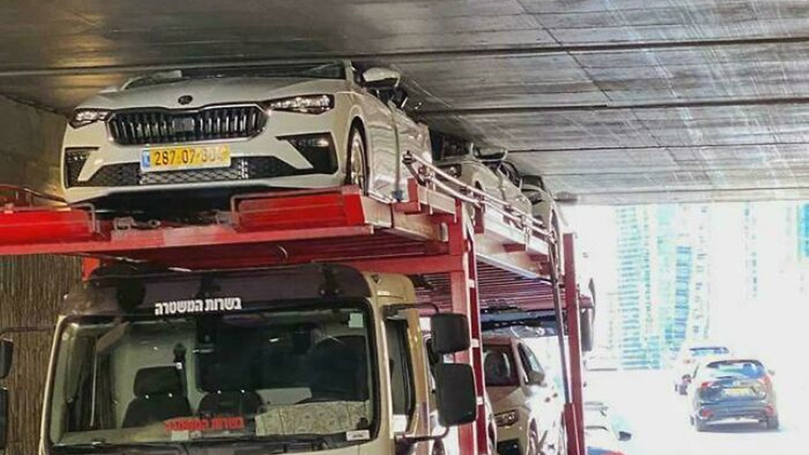 Skupi promašaji od kojih su zaboljeli i glava i novčanik: 15 primjera totalnog kaosa