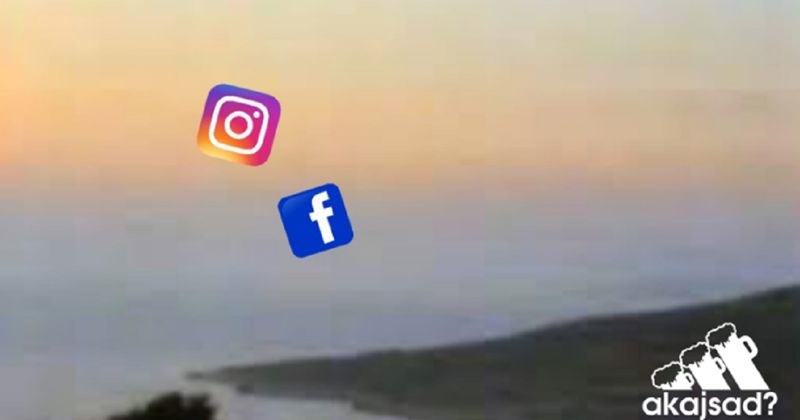Nakon pada Facebooka i Instagrama, svi dijele ove memove. Odmah ćete vidjeti zašto su hit!