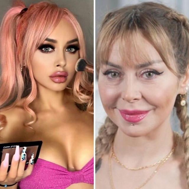 15.