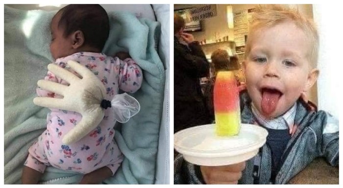 12 jednostavnih, a genijalnih trikova koji će dobro doći svakom roditelju