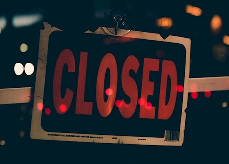 Bili smo u Kopenhagenu i pokušali večerati u 21 sat. Sve je bilo zatvoreno. U SAD-u to nije moguće