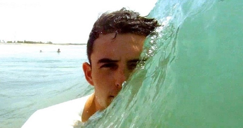 17 sretnika koji su sasvim slučajno fotkali prava remek djela