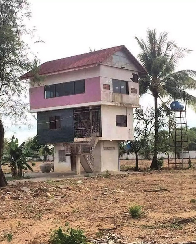 1.