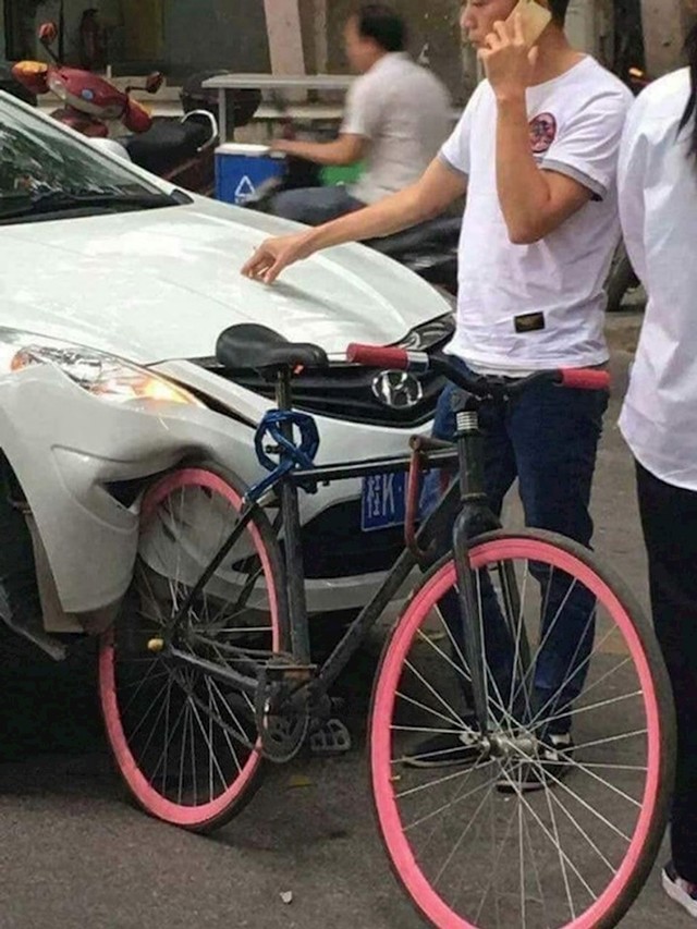 Hmmm