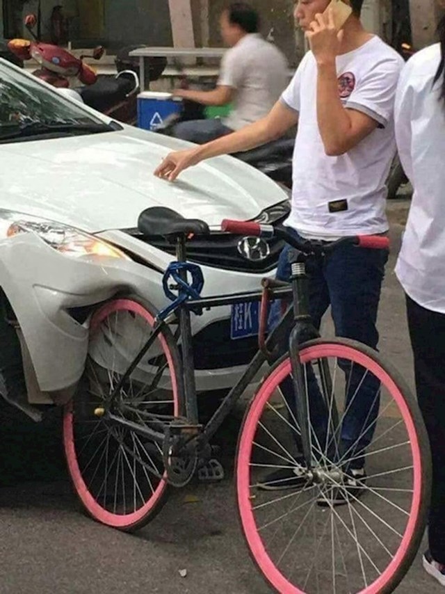 Hmmm