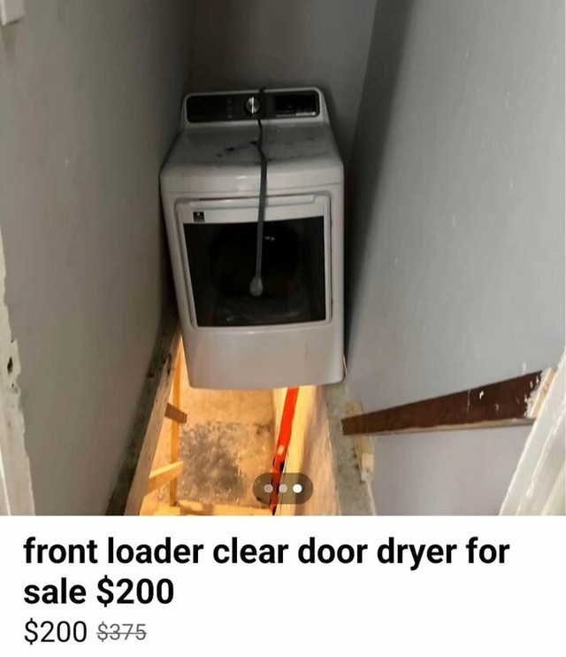 5.