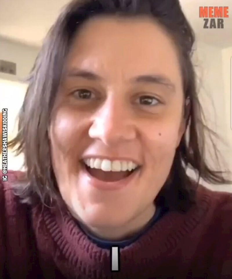 Jim Carrey, dugo te nema nigdje. Da nisi možda mijenjao spol?