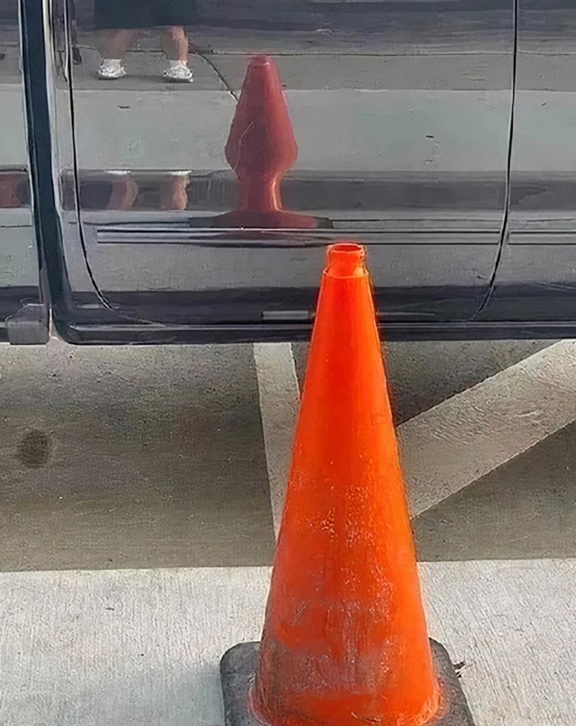 18.