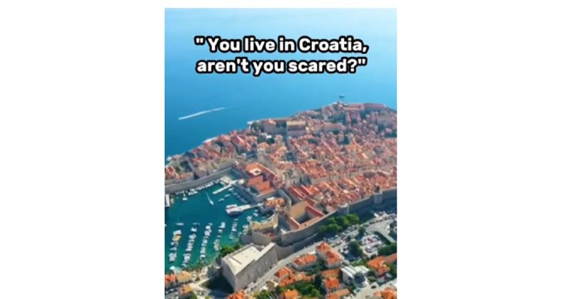 Ekipa na mrežama masovno se sprda s našim političkim vrhom, morate vidjeti ovaj trend