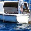Dalmatinac na brodu nasmijao je cijelu Hrvatsku detaljem na svojoj glavi, morate vidjeti hit fotku