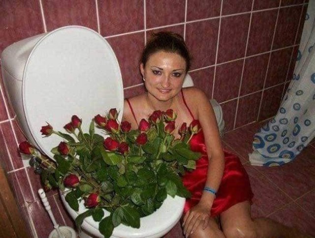 5.