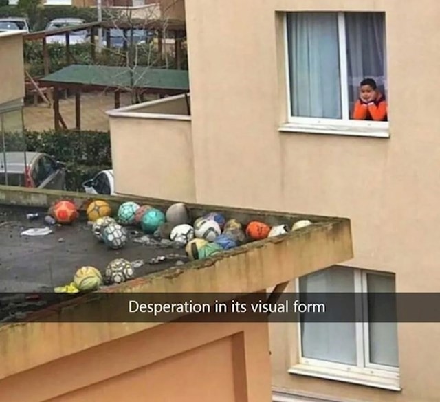 7.