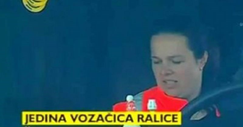 Genijalna igra riječi u opisu RTL-ove reportaže nasmijala je ekipu na Fejsu! Ideja je prejaka!