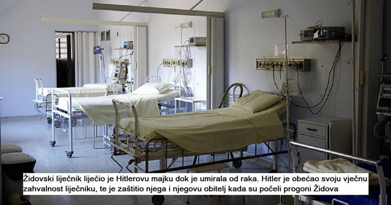 10 zastrašujućih činjenica koje nećete tako lako izbaciti iz glave, 2. dio