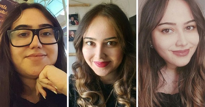 17 “ružnih pačića” dijeli svoje nevjerojatne transformacije u prekrasne labudove