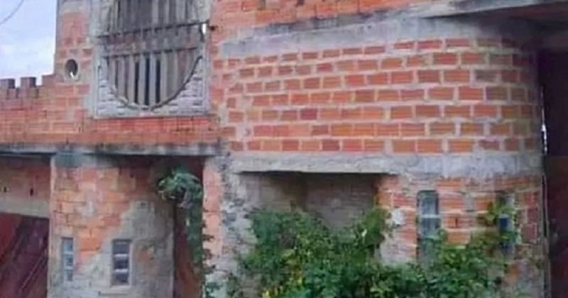 Kuća u Srbiji ovih je dana glavna atrakcija u regiji, odmah ćete vidjeti zašto je takav hit