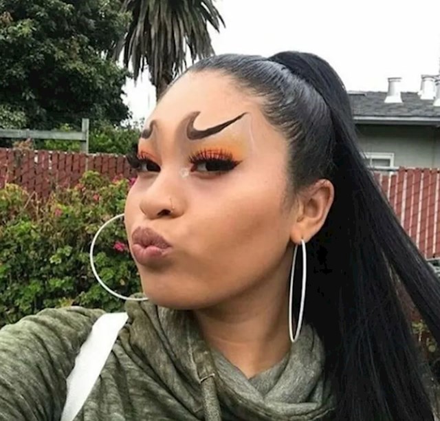 4.