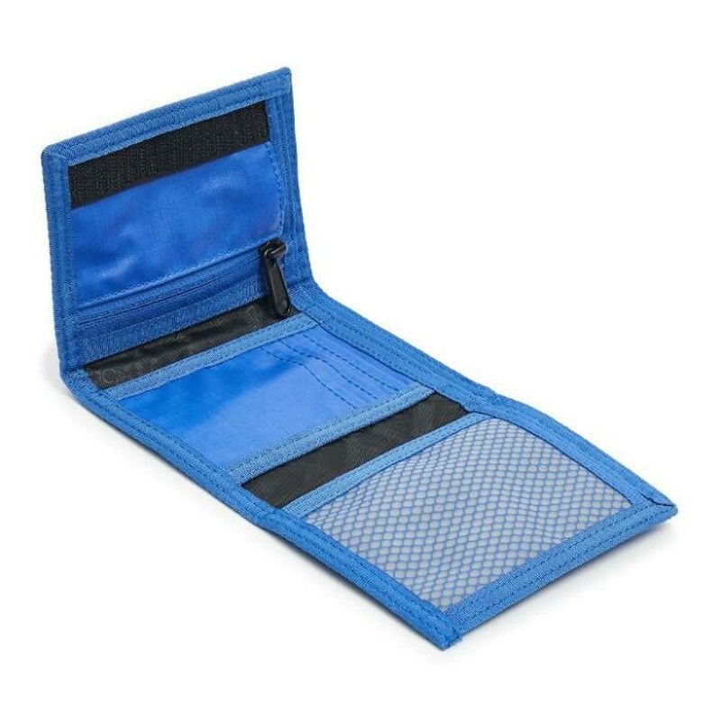 Svi smo imali novčanike ovog dizajna!