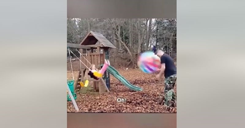 10+ puta kada su kamere uhvatile točne trenutke u kojima su ova djeca izazvala epske katastrofe